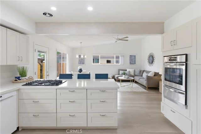 23452 Kathryn Avenue, Torrance, CA 90505