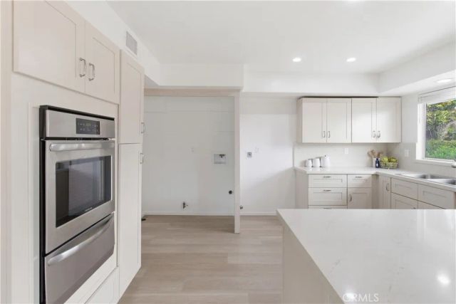 23452 Kathryn Avenue, Torrance, CA 90505
