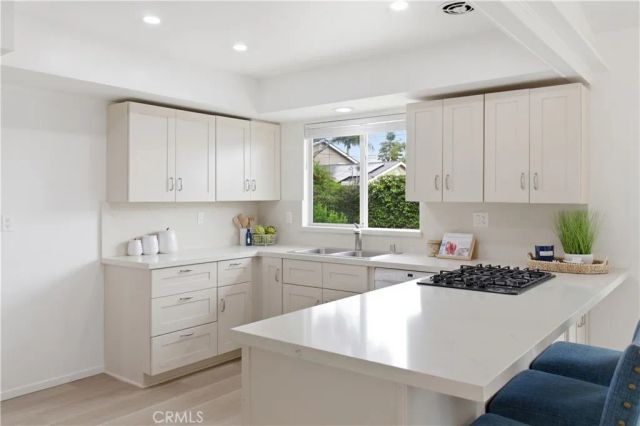 23452 Kathryn Avenue, Torrance, CA 90505