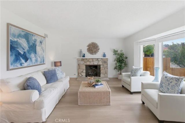 23452 Kathryn Avenue, Torrance, CA 90505