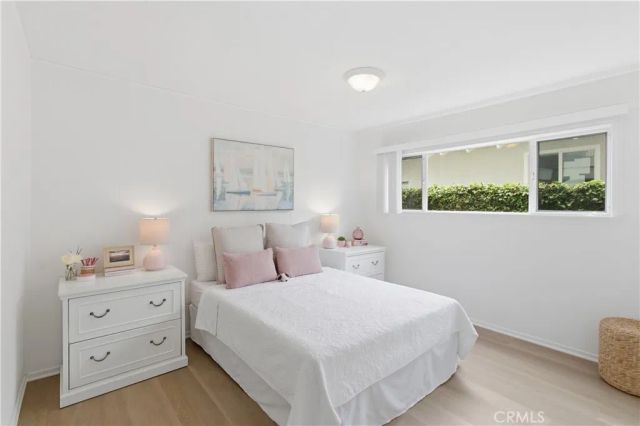23452 Kathryn Avenue, Torrance, CA 90505