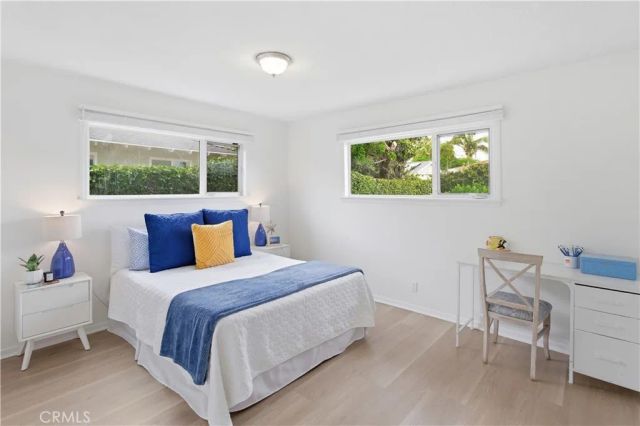 23452 Kathryn Avenue, Torrance, CA 90505