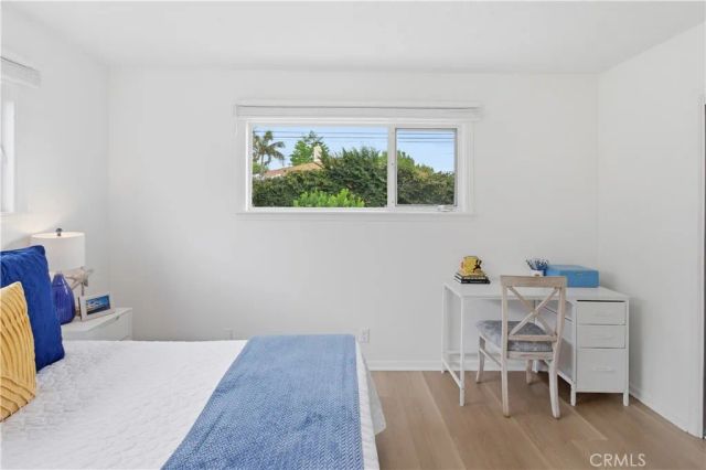 23452 Kathryn Avenue, Torrance, CA 90505