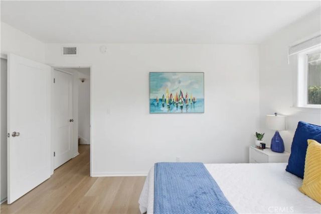 23452 Kathryn Avenue, Torrance, CA 90505