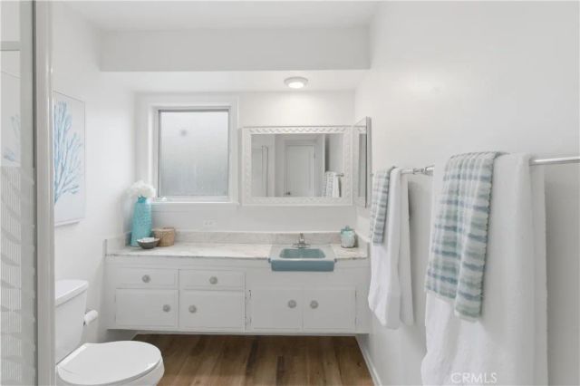 23452 Kathryn Avenue, Torrance, CA 90505