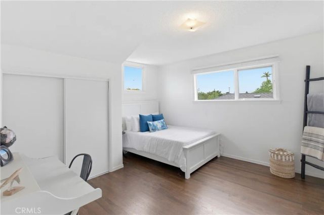 23452 Kathryn Avenue, Torrance, CA 90505