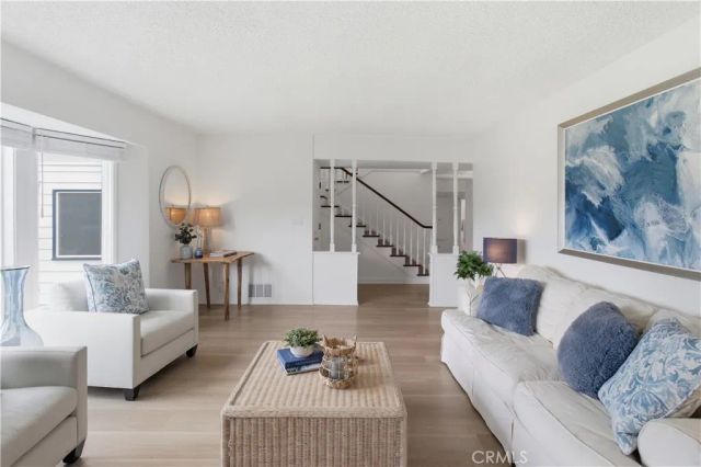 23452 Kathryn Avenue, Torrance, CA 90505