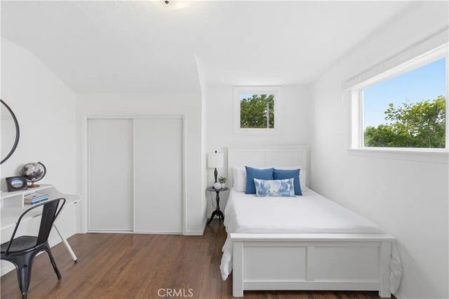 23452 Kathryn Avenue, Torrance, CA 90505