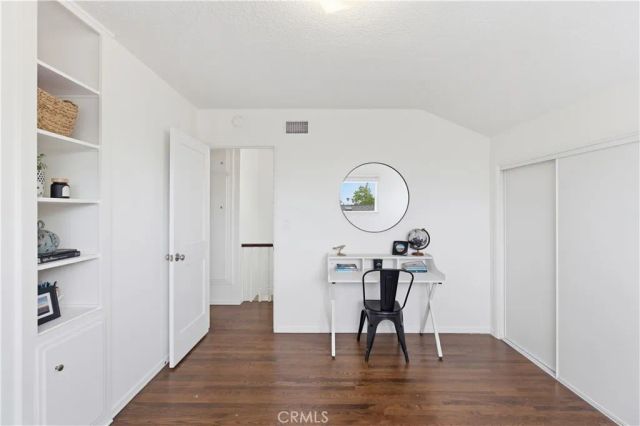 23452 Kathryn Avenue, Torrance, CA 90505