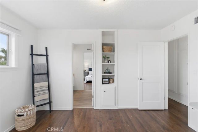 23452 Kathryn Avenue, Torrance, CA 90505
