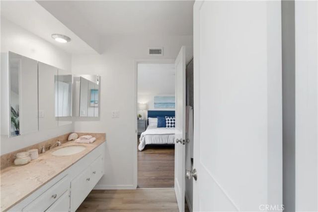23452 Kathryn Avenue, Torrance, CA 90505