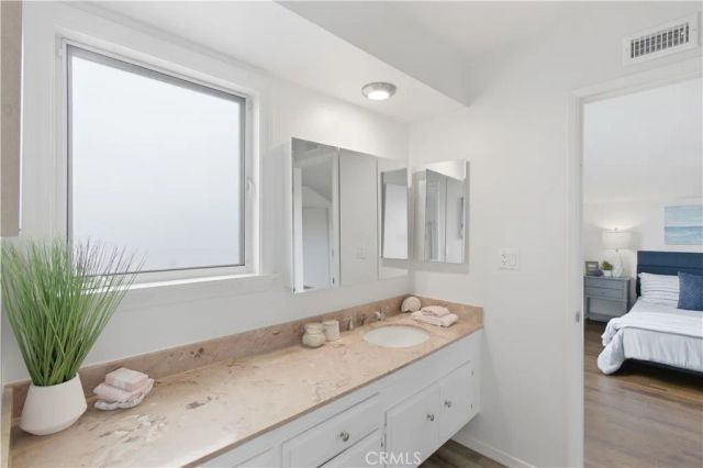 23452 Kathryn Avenue, Torrance, CA 90505