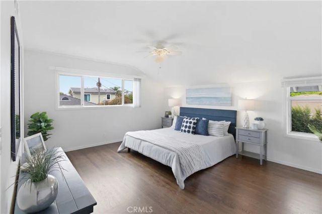 23452 Kathryn Avenue, Torrance, CA 90505