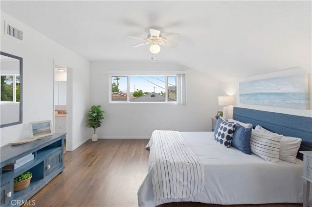 23452 Kathryn Avenue, Torrance, CA 90505