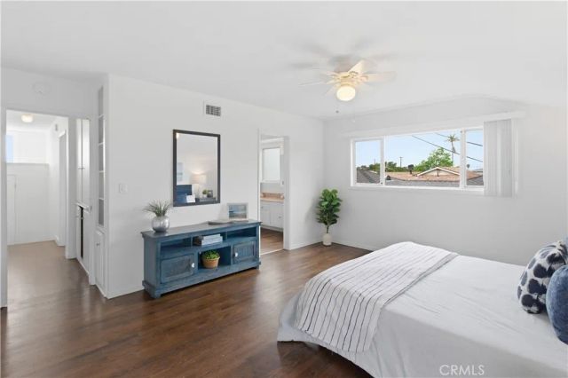 23452 Kathryn Avenue, Torrance, CA 90505