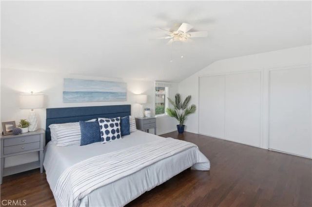 23452 Kathryn Avenue, Torrance, CA 90505
