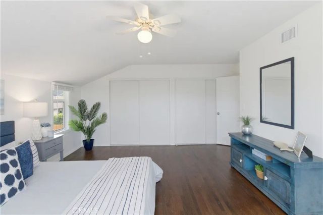 23452 Kathryn Avenue, Torrance, CA 90505
