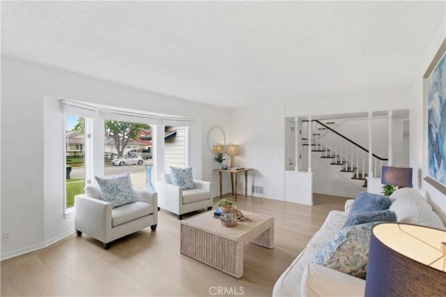23452 Kathryn Avenue, Torrance, CA 90505