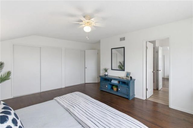 23452 Kathryn Avenue, Torrance, CA 90505