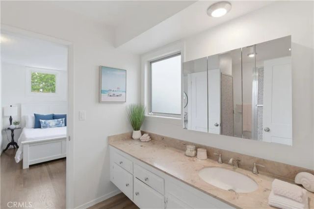 23452 Kathryn Avenue, Torrance, CA 90505