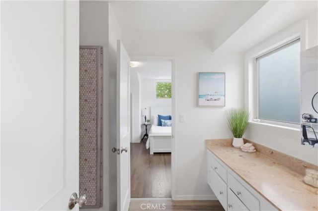 23452 Kathryn Avenue, Torrance, CA 90505