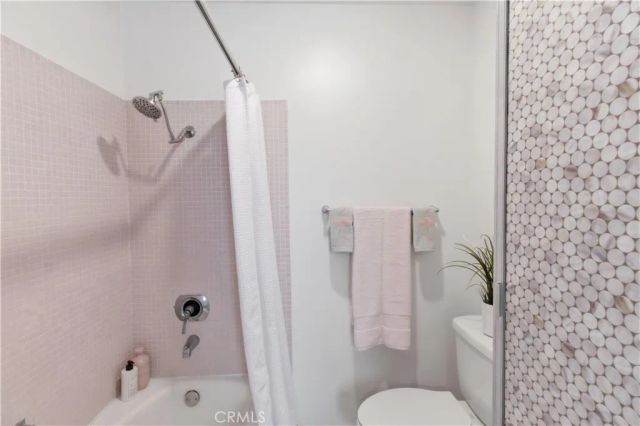 23452 Kathryn Avenue, Torrance, CA 90505