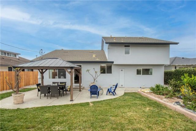 23452 Kathryn Avenue, Torrance, CA 90505