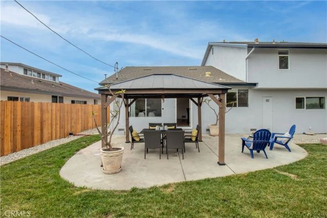 23452 Kathryn Avenue, Torrance, CA 90505