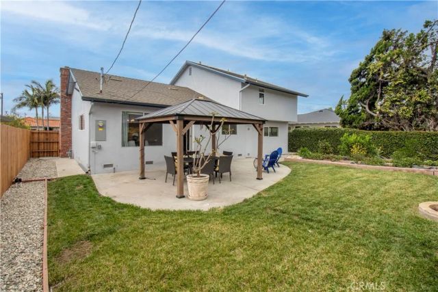 23452 Kathryn Avenue, Torrance, CA 90505