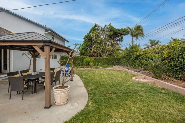 23452 Kathryn Avenue, Torrance, CA 90505