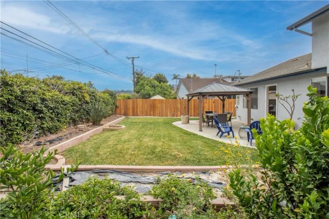23452 Kathryn Avenue, Torrance, CA 90505