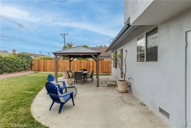 23452 Kathryn Avenue, Torrance, CA 90505