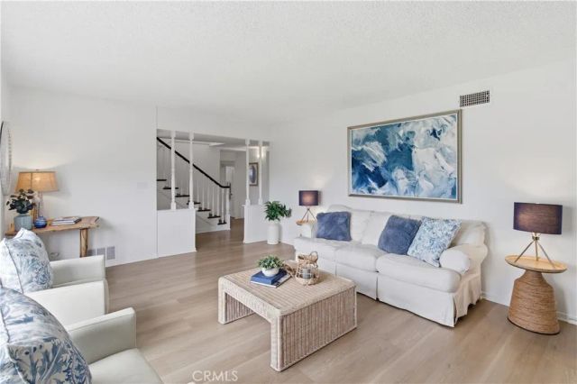 23452 Kathryn Avenue, Torrance, CA 90505