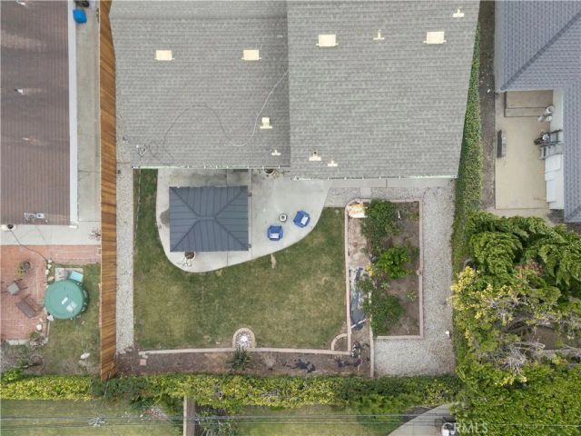 23452 Kathryn Avenue, Torrance, CA 90505