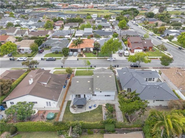23452 Kathryn Avenue, Torrance, CA 90505