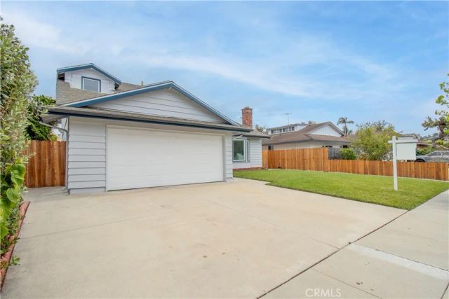 23452 Kathryn Avenue, Torrance, CA 90505