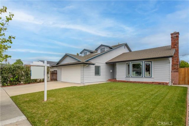 23452 Kathryn Avenue, Torrance, CA 90505