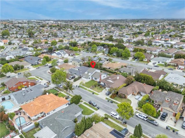 23452 Kathryn Avenue, Torrance, CA 90505