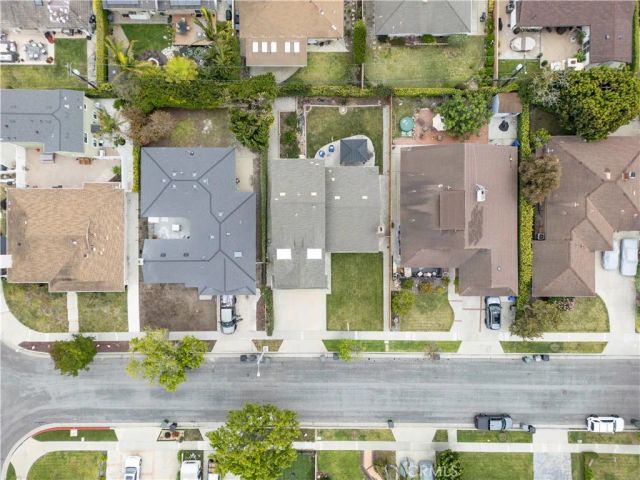 23452 Kathryn Avenue, Torrance, CA 90505