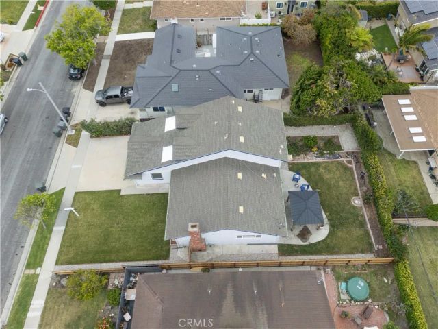 23452 Kathryn Avenue, Torrance, CA 90505