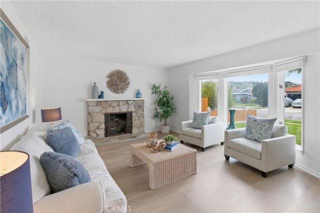 23452 Kathryn Avenue, Torrance, CA 90505