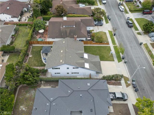 23452 Kathryn Avenue, Torrance, CA 90505