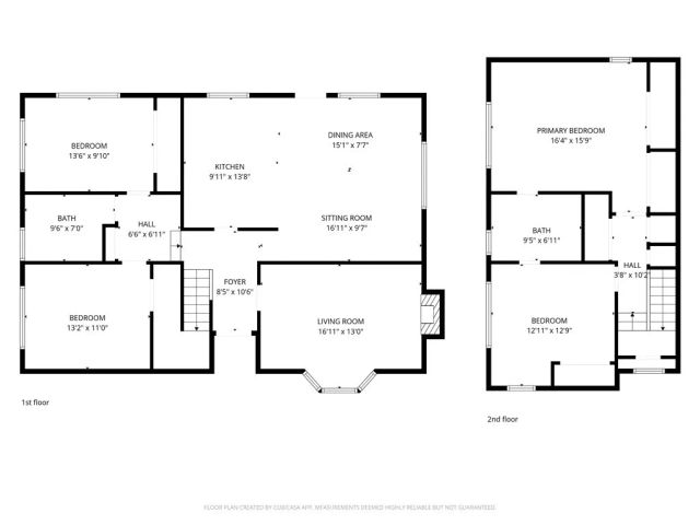 23452 Kathryn Avenue, Torrance, CA 90505