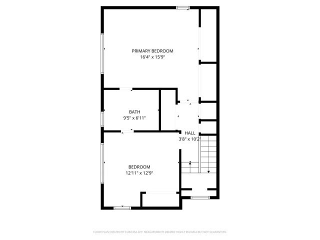 23452 Kathryn Avenue, Torrance, CA 90505