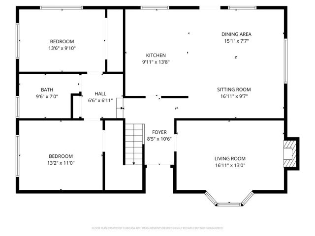 23452 Kathryn Avenue, Torrance, CA 90505