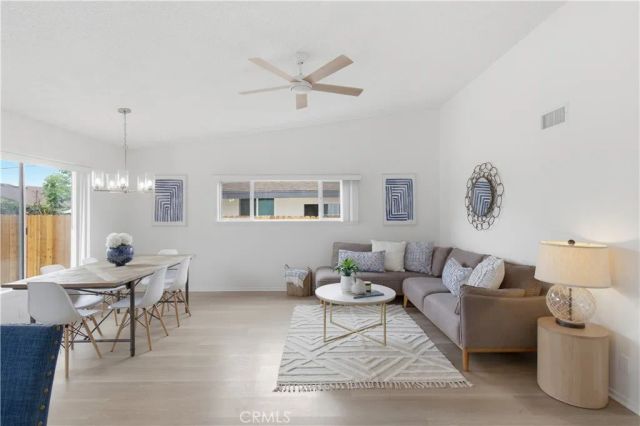 23452 Kathryn Avenue, Torrance, CA 90505