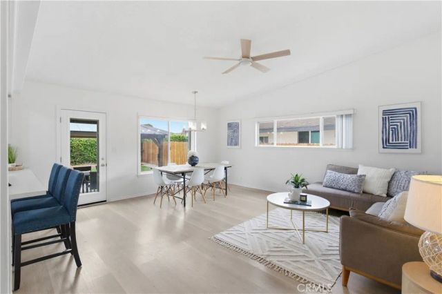 23452 Kathryn Avenue, Torrance, CA 90505