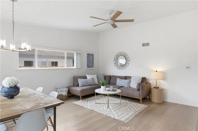 23452 Kathryn Avenue, Torrance, CA 90505
