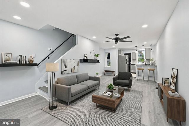 223 N AVONDALE ST, Philadelphia, PA 19139