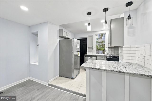 223 N AVONDALE ST, Philadelphia, PA 19139